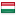 automakers.cz server is located in Hungary